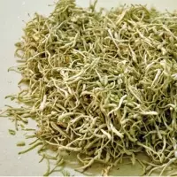 Kinh tế thảo dược, dược liệu phát sáng từ đại dịch