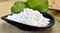 Mua bột săn dây nguyên chất ở đâu tphcm, Cách phân biệt bột sắn dây nguyên chất, thật giả đơn giản