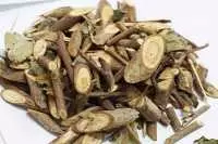 Tìm hiểu những công dụng chính của cây an xoa
