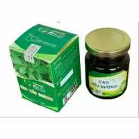 Bệnh đái tháo đường theo y học cổ truyền
