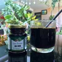 Viêm gan b dùng thuốc gì cách điều trị bệnh viêm gan b