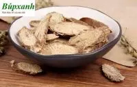 Dây đau xương chữa bệnh xương khớp
