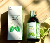 Chữa ho có đờm, ho khan, viêm họng, Cách trị đau rát cổ họng có đờm, ngứa cổ họng có đờm, Thuốc ho bổ phế cho trẻ em, người lớn