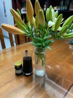 Uống cao an xoa bao lâu thì có tác dụng