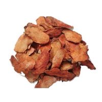 Mua củ kim cang ở đâu uy tín và cách chọn đúng thổ phục linh tại Búpxanh