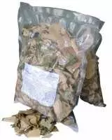 Địa chỉ bán cây xạ đen tại ninh bình