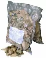 Địa chỉ bán cây xạ đen tại quảng trị